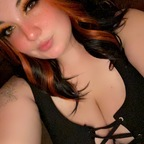 cosplaykitten97 (Cosplay-kitten97) OnlyFans Leaked Content 

 profile picture