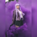 cosplaynovicesophu profile picture