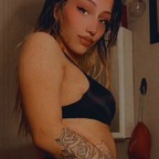 cotahonee (KotaHonee♡) free OnlyFans Leaked Pictures & Videos 

 profile picture