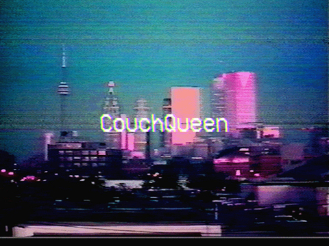 Header of couchqueen