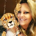 cougar-sole profile picture