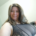 Onlyfans leaked cougar_bbw 

 profile picture