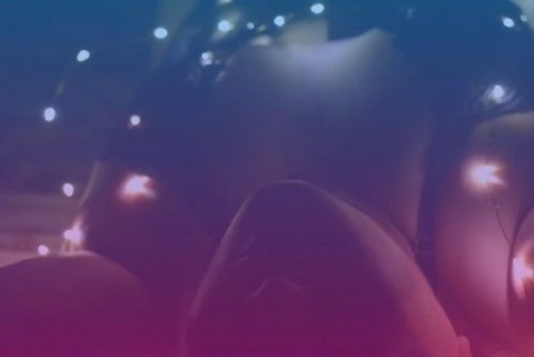 Header of coule