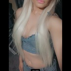 countrgirlxo (Carla) OnlyFans Leaked Videos and Pictures 

 profile picture