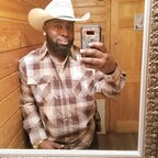 Onlyfans leaked countryboygotti 

 profile picture