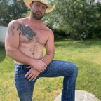 countryboywayne profile picture
