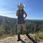 Download countrybrooke9 OnlyFans videos and photos for free 

 profile picture