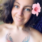 Free access to @countrycutie1354 Leaks OnlyFans 

 profile picture