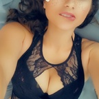 countrygirl93 (Sandra) OnlyFans Leaked Videos and Pictures 

 profile picture