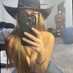 Onlyfans leaks countrygirl_nat 

 profile picture