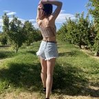 countrygirlbellefree OnlyFans Leak 

 profile picture