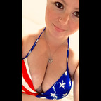countrymegirl OnlyFans Leak 

 profile picture