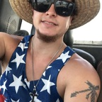 countryoutlaw33 profile picture