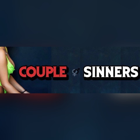 Header of couple_sinners