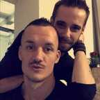 couplegay_xl (David&amp;dim) OnlyFans Leaked Pictures & Videos 

 profile picture