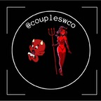 Download coupleswco OnlyFans content for free 

 profile picture