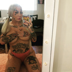 courtdaplug (Barbie Quinn🖤✨) OnlyFans Leaked Videos and Pictures 

 profile picture