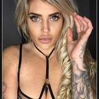 courtney-jai (𝘾𝙤𝙪𝙧𝙩𝙣𝙚𝙮-𝙅𝙖𝙞 👑) free OnlyFans Leaked Pictures & Videos 

 profile picture