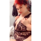 courtneyalexis1 OnlyFans Leaked Photos and Videos 

 profile picture