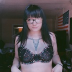 Onlyfans leaks courtneybabes69 

 profile picture