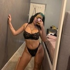 courtneylewisof OnlyFans Leaks 

 profile picture