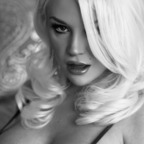 courtneystodden (Courtney Stodden) free OnlyFans Leaked Content 

 profile picture