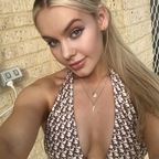 courtsdoll OnlyFans Leaked 

 profile picture