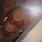 courtseyloulouxx OnlyFans Leaks 

 profile picture