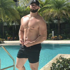 couturesworld (Andrew Couture) OnlyFans Leaked Videos and Pictures 

 profile picture