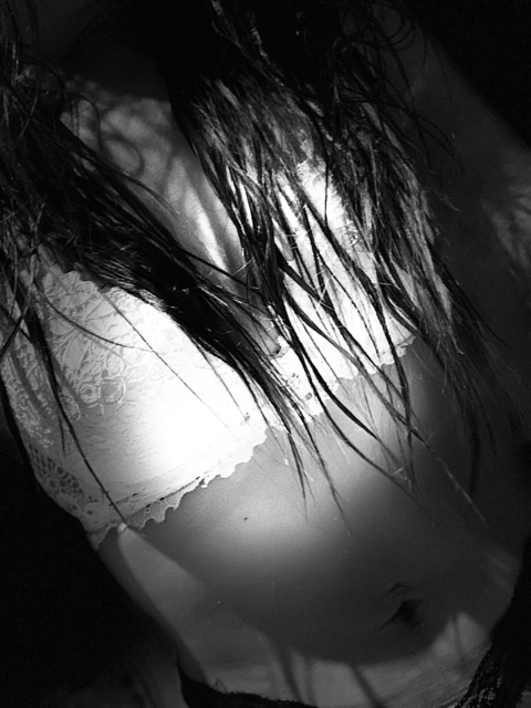 Header of covidcient
