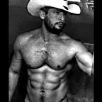 cowboy.jake profile picture