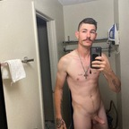 cowboy815 OnlyFans Leaked 

 profile picture