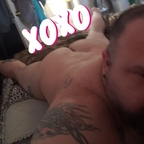 cox0joy (Sean) free OnlyFans Leaked Videos and Pictures 

 profile picture