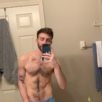 Free access to (cptnhook) Leaked OnlyFans 

 profile picture