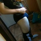 craigjackxxxfree (Craig and Jack XXX FREE) OnlyFans Leaked Videos and Pictures 

 profile picture