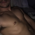 ♒️ @crayjay94 Leaked OnlyFans 

 profile picture