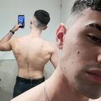 Onlyfans leaks crazylatinboy 

 profile picture