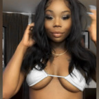 Download crazysexypaid OnlyFans content for free 

 profile picture