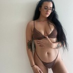 creambeanqueen OnlyFans Leaks 

 profile picture