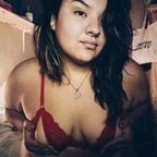 creamcaramel43 OnlyFans Leaks 

 profile picture