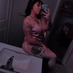 creampieyogf (creampieyogf) OnlyFans Leaked Videos and Pictures 

 profile picture
