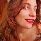 creamy_mouth (Cicutha (ginger with vampire fangs!)) free OnlyFans Leaked Videos and Pictures 

 profile picture