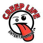 creeplifeent OnlyFans Leaked Photos and Videos 

 profile picture
