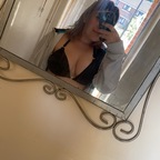 Onlyfans leaked creepy_girl2002 

 profile picture