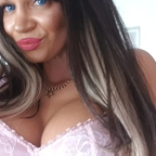 Onlyfans leak crinamaria 

 profile picture