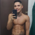 crishenao21 (Dj Cris Henao) OnlyFans Leaked Pictures & Videos 

 profile picture