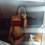 cristalmoree OnlyFans Leaked Photos and Videos 

 profile picture