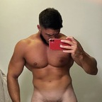 Onlyfans leaks cristianosexxx 

 profile picture