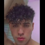 cristianpozo (cristian pozo) OnlyFans Leaked Content 

 profile picture