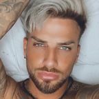 cristianvip (Cristianvip 🔞) free OnlyFans Leaked Content 

 profile picture